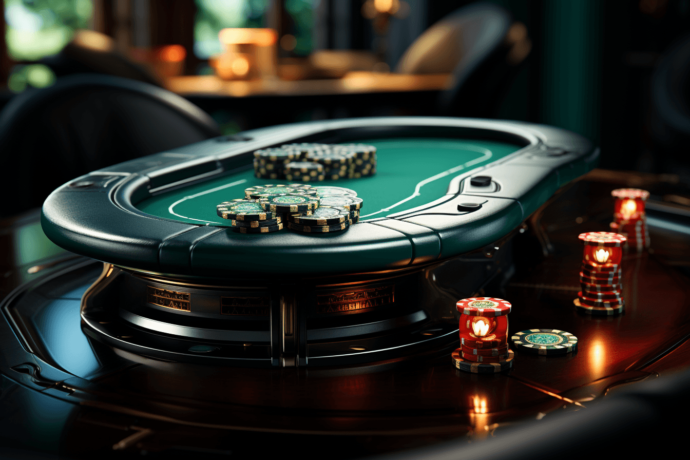 NetEnt Casino Games Podrobný prehľad image