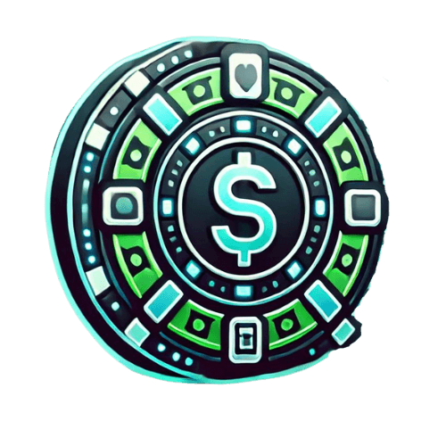 Najrýchlejšie výplatné kasína