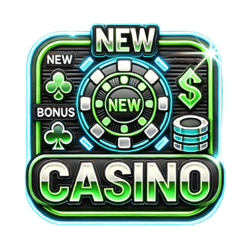 Žiadne stávkové kasína