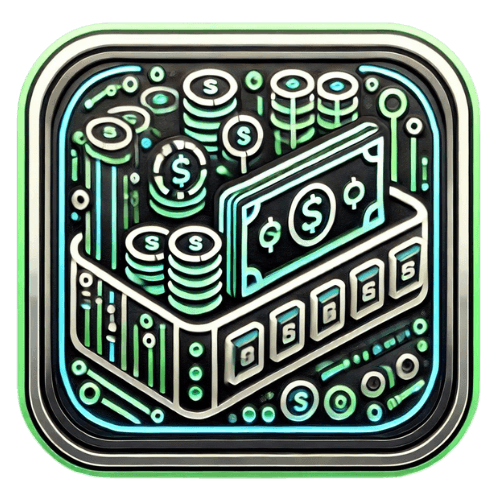 Kasína s nízkym minimálnym vkladom