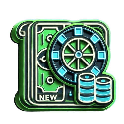 Vysoký limit výberu