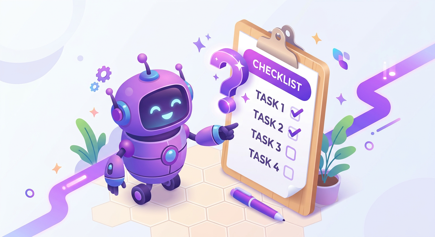 Ako hodnotíme nové online kasína na Slovensku