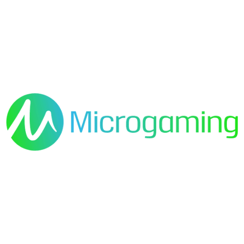 Top 10 New Casino Microgaming 2023