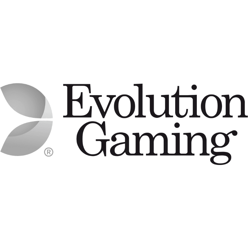 Top 10 New Casino Evolution Gaming 2023