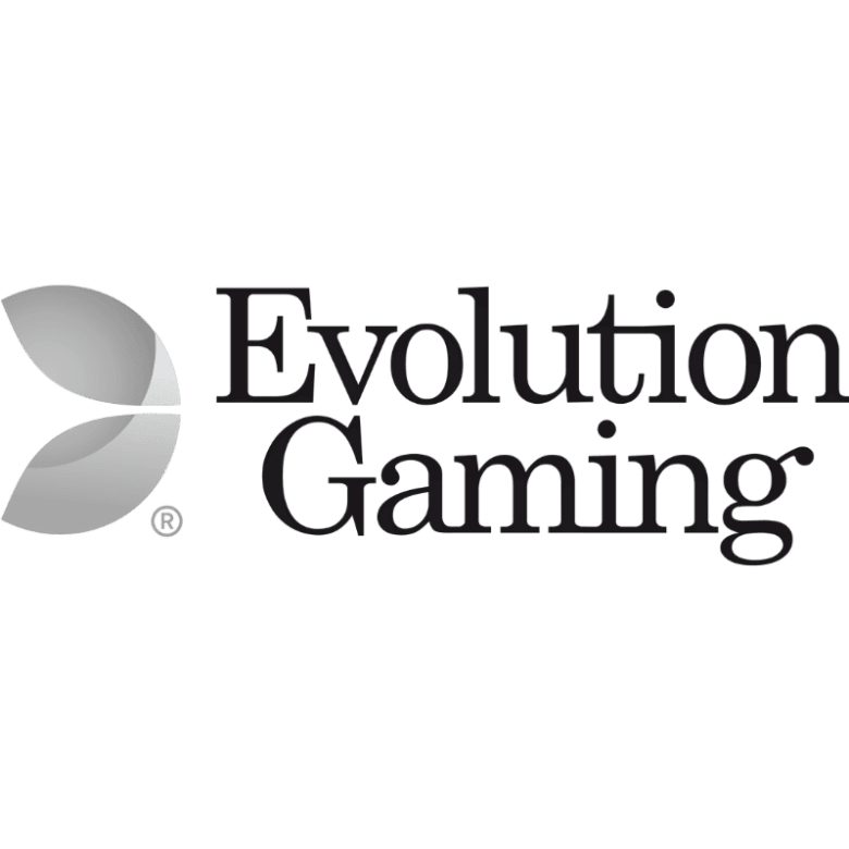 Top 10 Nové Kasíno Evolution Gaming 2025