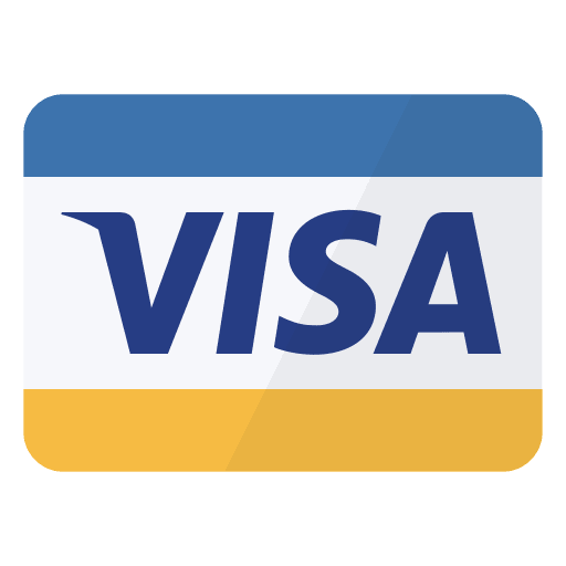 Zoznam 10 bezpečných nových Visa online kasín