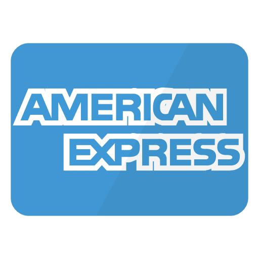 Zoznam 10 bezpečných nových American Express online kasín