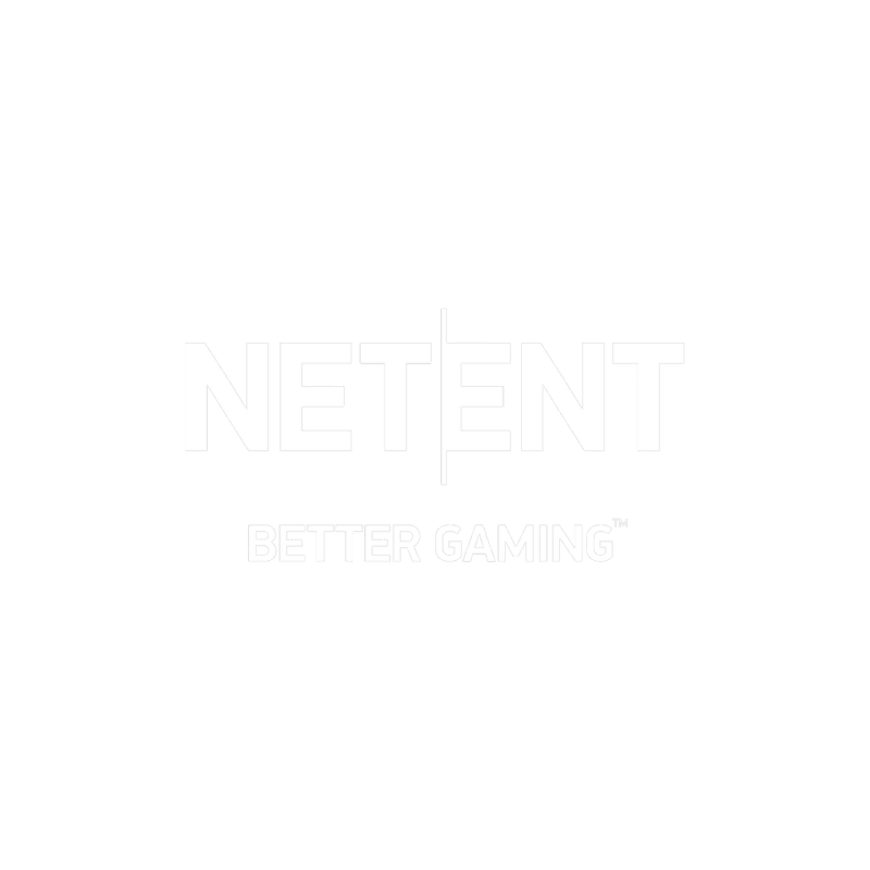 Top 10 New Casino NetEnt 2022