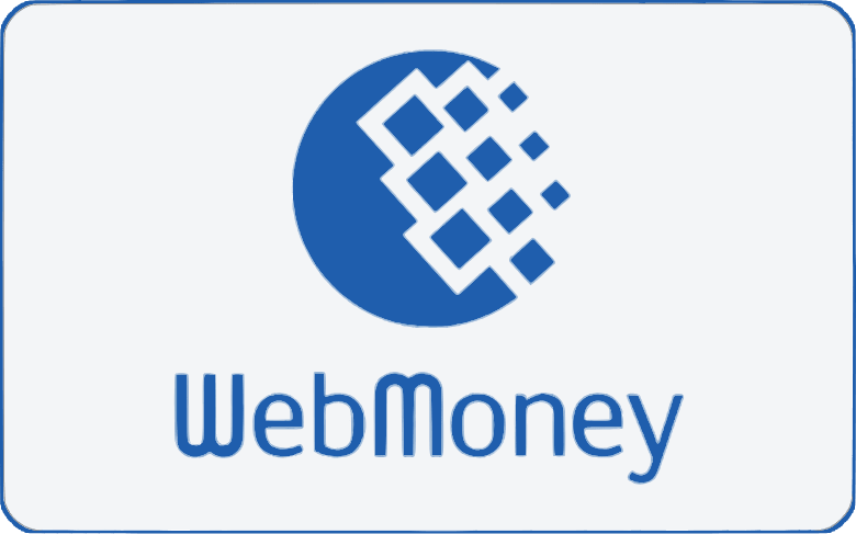 Zoznam 10 bezpečných nových WebMoney online kasín