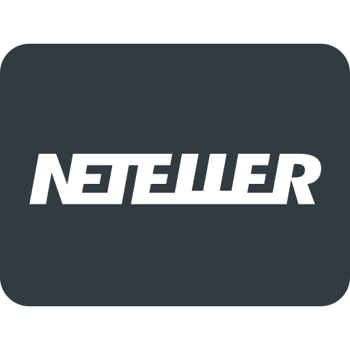 Top 10 Neteller NovÃ© KasÃ­no 2023