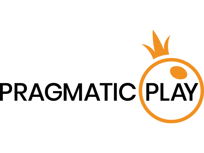 Top 10 NovÃ© KasÃ­no Pragmatic Play 2023