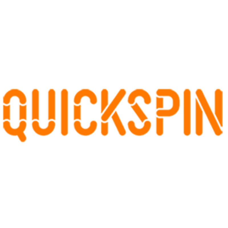 Top 10 New Casino Quickspin 2022