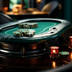 NetEnt Casino Games Podrobný prehľad