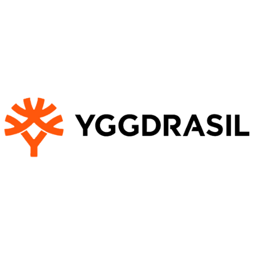 Top 10 NovÃ© KasÃ­no Yggdrasil Gaming 2023