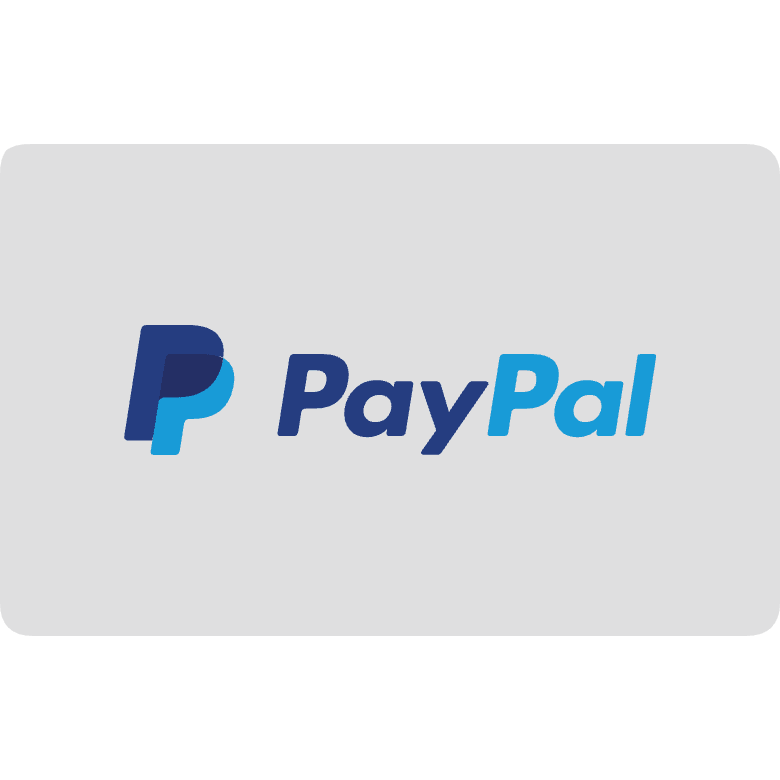 Zoznam 10 bezpečných nových PayPal online kasín