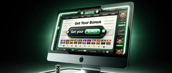 Prečo váš nový bonus v kasíne nemusí fungovať