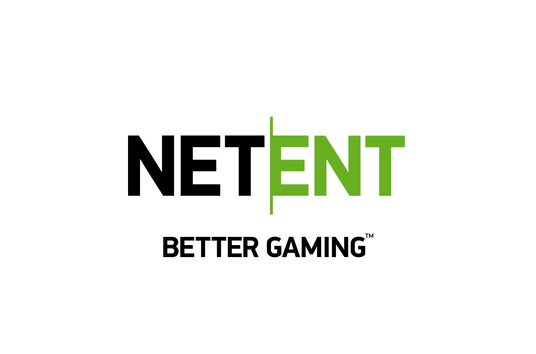 Top 10 New Casino NetEnt 2023